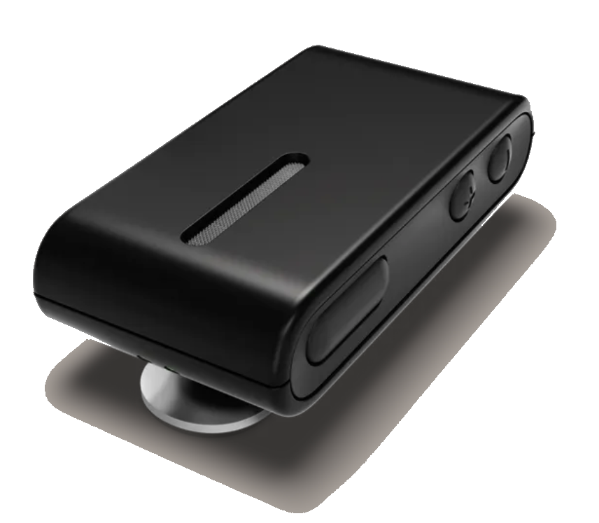 Oticon ConnectClip