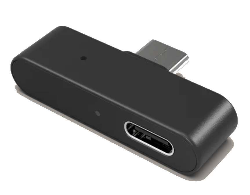 Oticon Easy LE Adapter