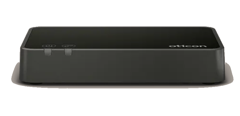 Oticon Phone Adapter 2.0