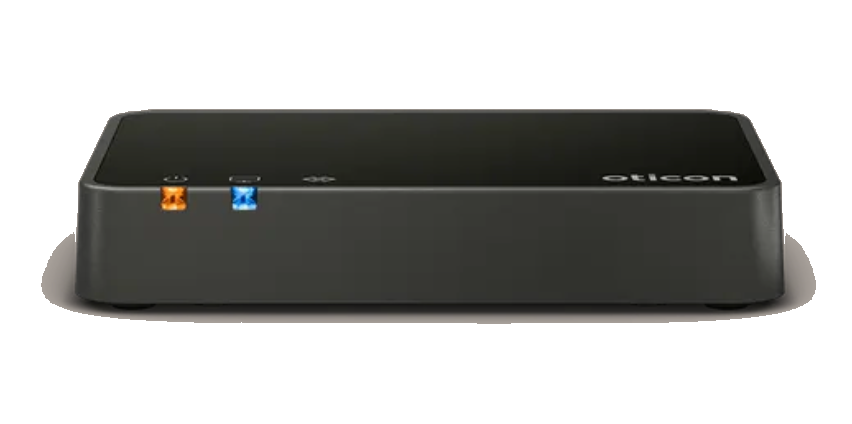 Oticon TV Adapter 3.0