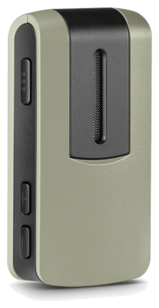 Rexton Smart Mic remote microphone