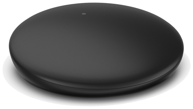 Rexton TV Sound television streamer