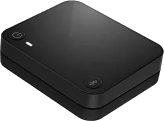 StarLink Edge TV Streamer
