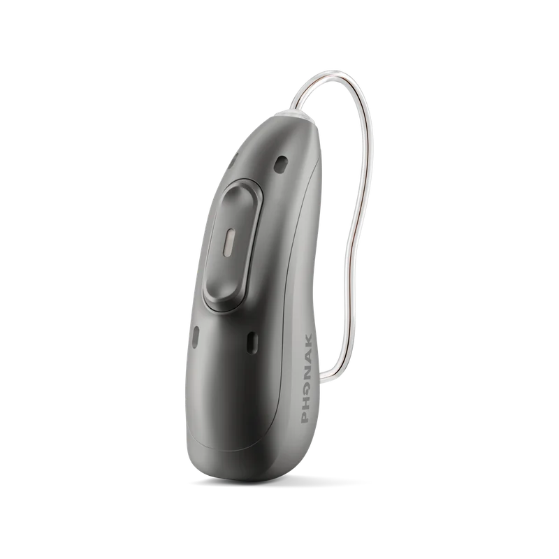 Phonak Audéo EON Sphere hearing aid