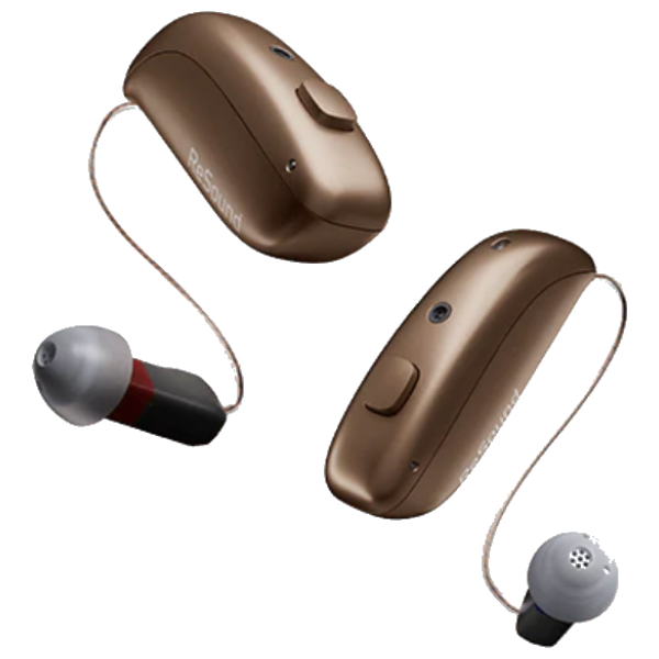 ReSound ReSound Vivia hearing aid