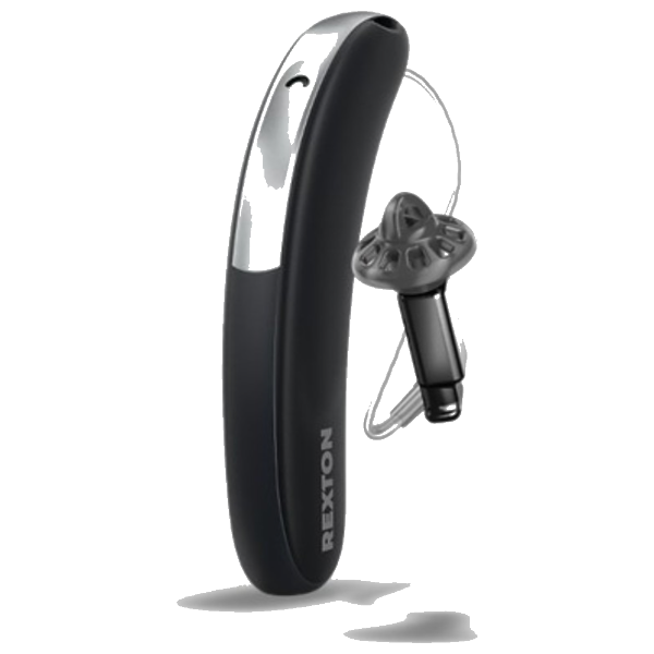 Rexton Rexton Reach R Plus hearing aid