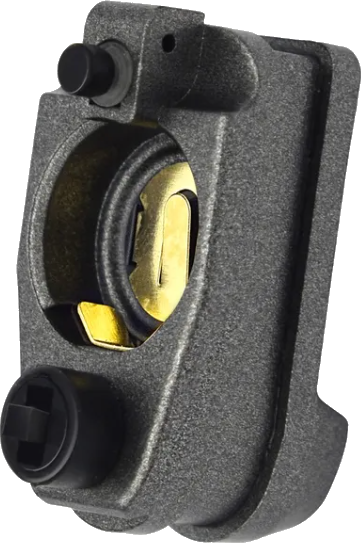 Westone DefendEar DigitalX electronic hearing protection