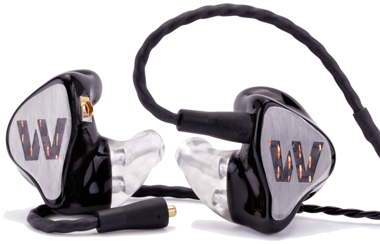 Westone custom in-ear monitors, Pinnacle Audiology NYC