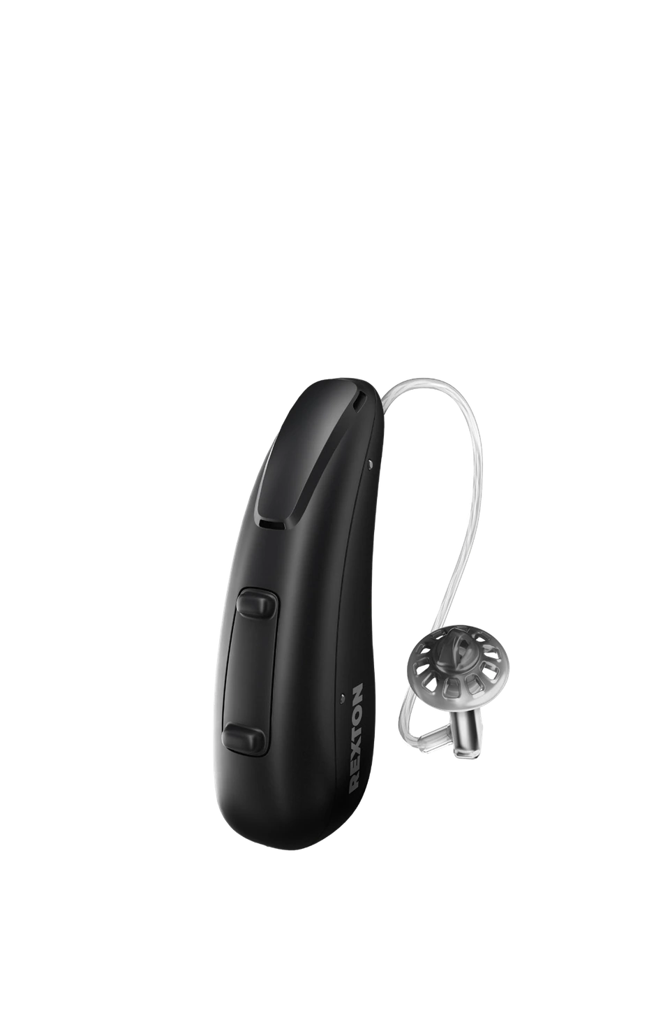 Rexton Reach R-Li shown in an official manufacturer image