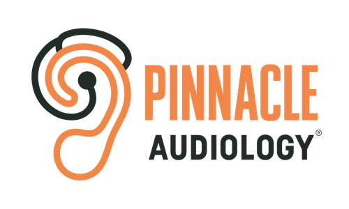 Pinnacle Audiology