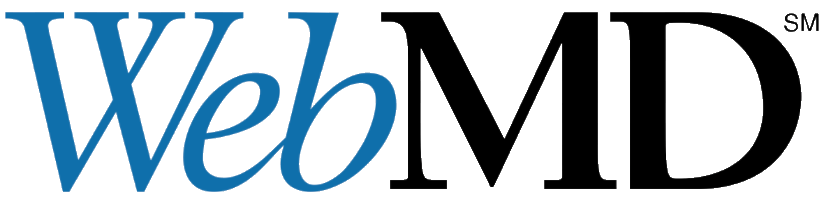 WebMD rating badge