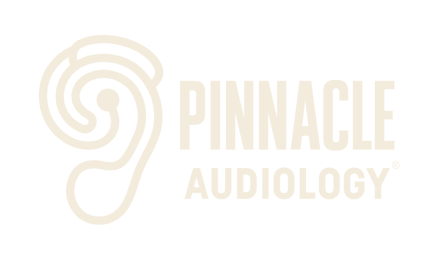 Pinnacle Audiology