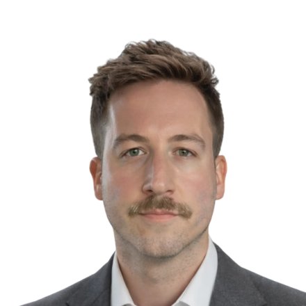 Dr. Eric Nelson
