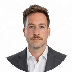 Eric G. Nelson, Au.D., CCC-A