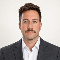 Dr. Eric Nelson