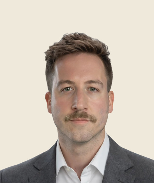 Dr. Eric G. Nelson, Au.D., founder of Pinnacle Audiology