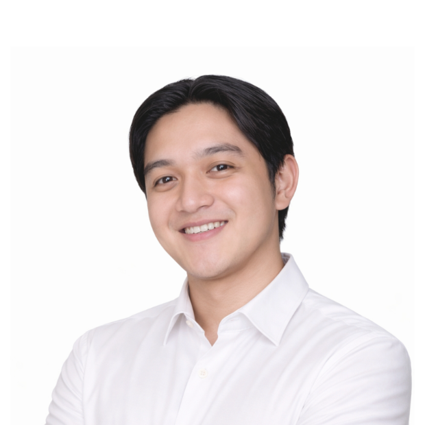 Josh, Billing Coordinator