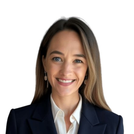 Dr. Meagan Ruth