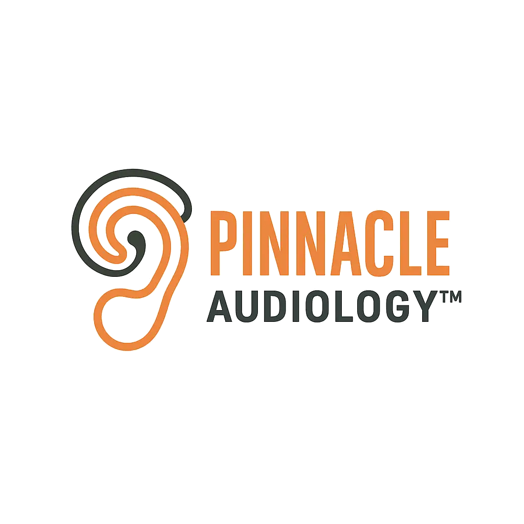 Pinnacle Audiology