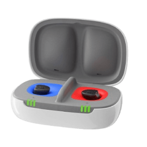 signia-insio-chargego-ax-charger-2