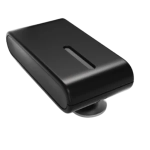 Oticon Connect Clip