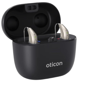 oticon-intent-smart-charger-2
