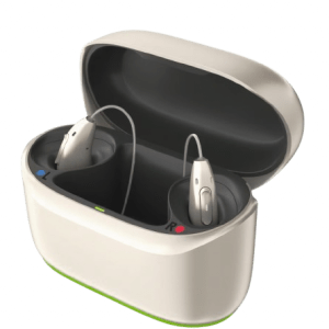 phonak-chargergo-ric-infinio-2