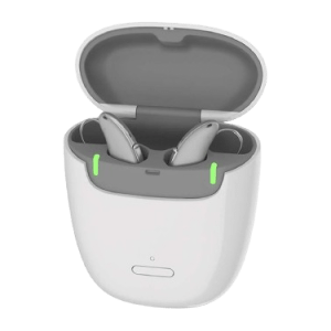 signia-pure-portable-charger-2