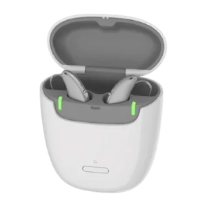 signia-pure-portable-charger