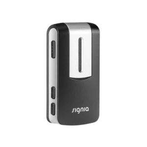 signia-stream-line-mic