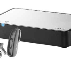 signia-stream-line-tv-2