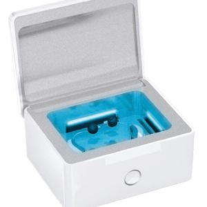 widex-perfect-dry-lux-2