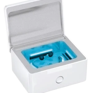 widex-perfect-dry-lux