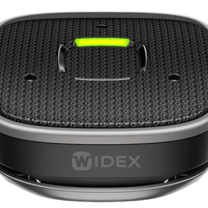 widex-sound-assist-microphone-2