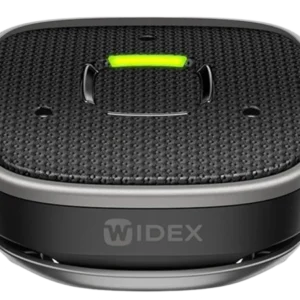 widex-sound-assist-microphone