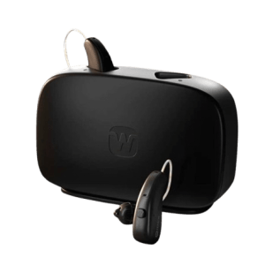 widex-standard-charger-for-moment-sric-r-d-2