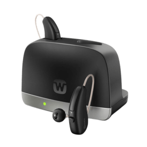 widex-standard-charger-for-allure-ric-r-d-2