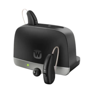 widex-standard-charger-for-allure-ric-r-d