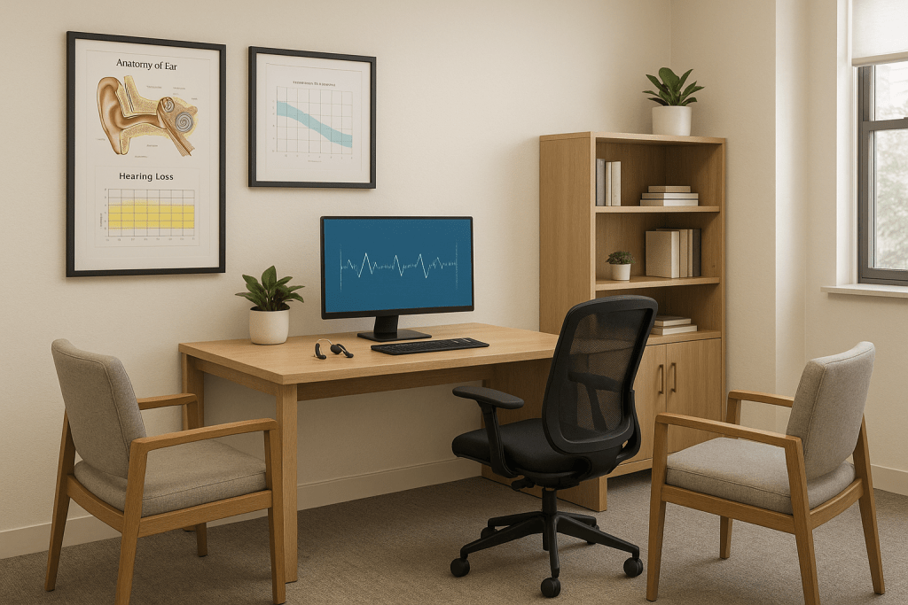 ChatGPT Image Nov 17 2025 11 31 02 AM