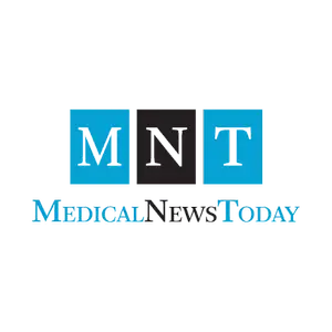 Pinnacle Audiology featured by Medical News Today