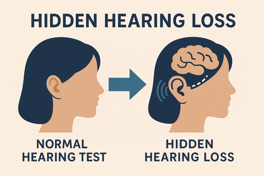 ChatGPT Image Nov 14 2025 05 12 08 PM