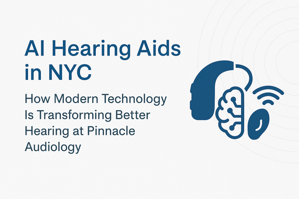 ChatGPT Image Nov 17 2025 11 48 21 AM