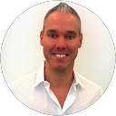 Patrick Sleem profile picture